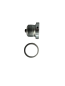 Preview: Oil drain plug Racing Aprilia RS660 + Tuono 660